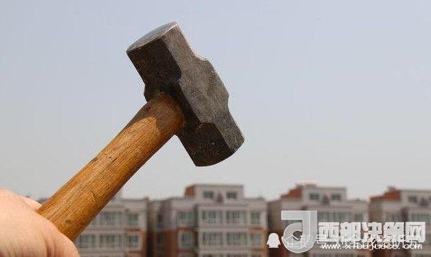 房地產(chǎn)專家劉全！高房價傷害了多少人？